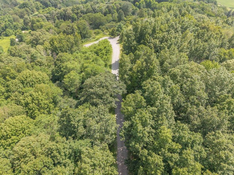 DJI_20250808152203_0009_D