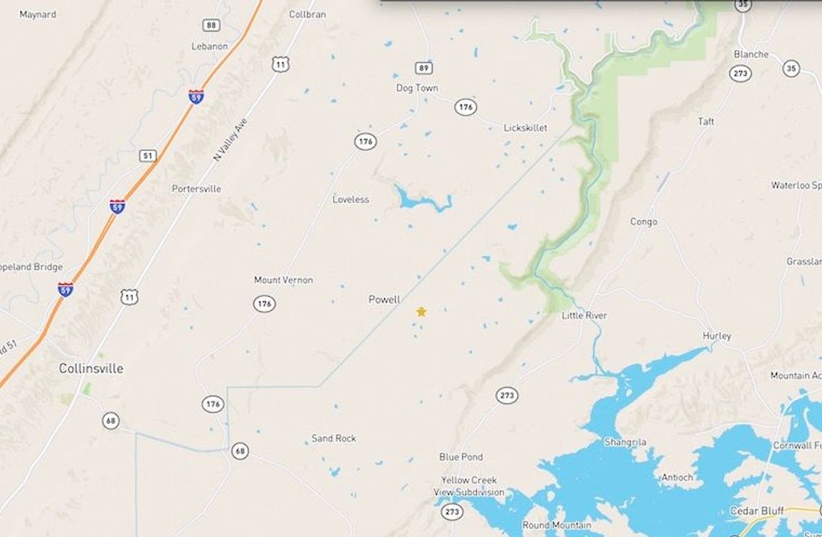 Screenshot 2026-01-28 at 12.53.02 PM