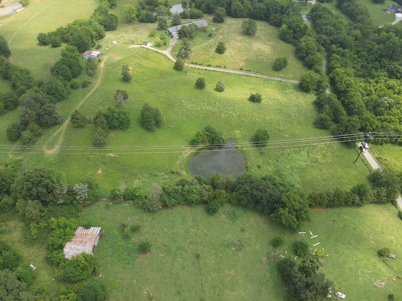 DJI_20250720124839_0003_W