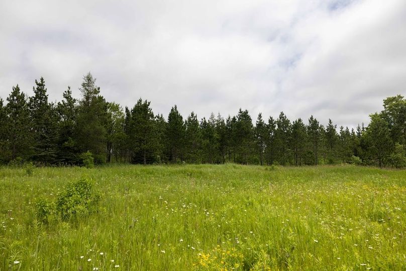 Mackinac 160 Leppiaho-26