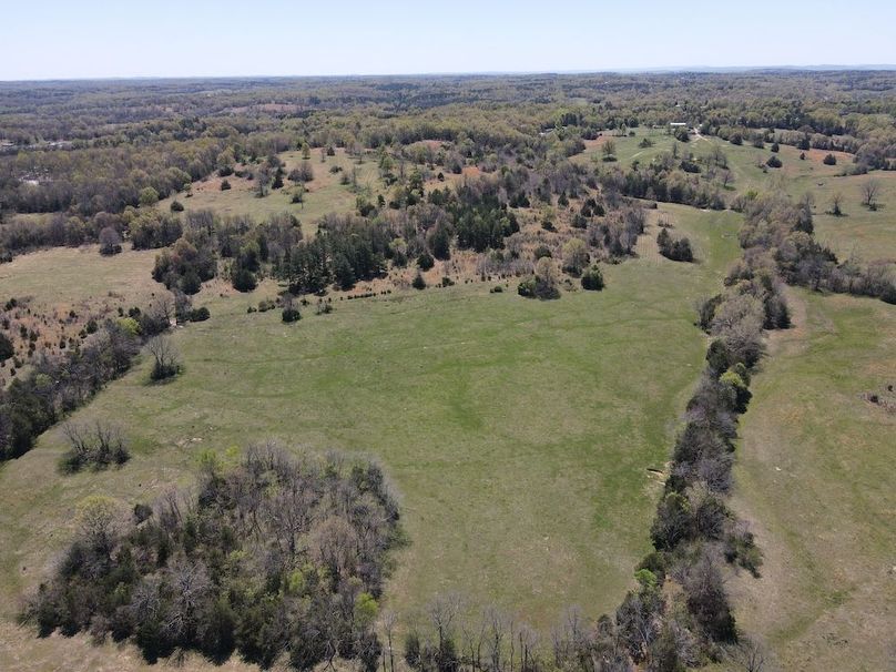 DJI_0242