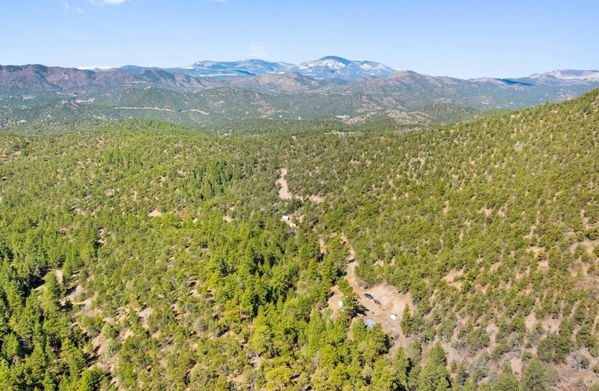 DJI_20250510110805_0521_D