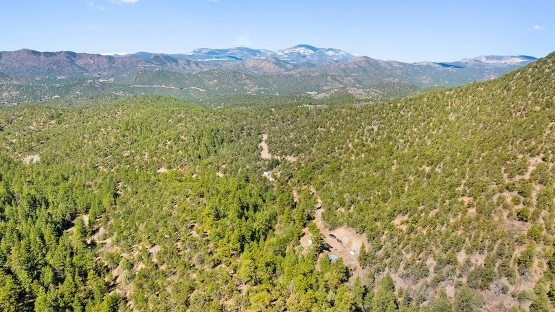 DJI_20250510110805_0521_D