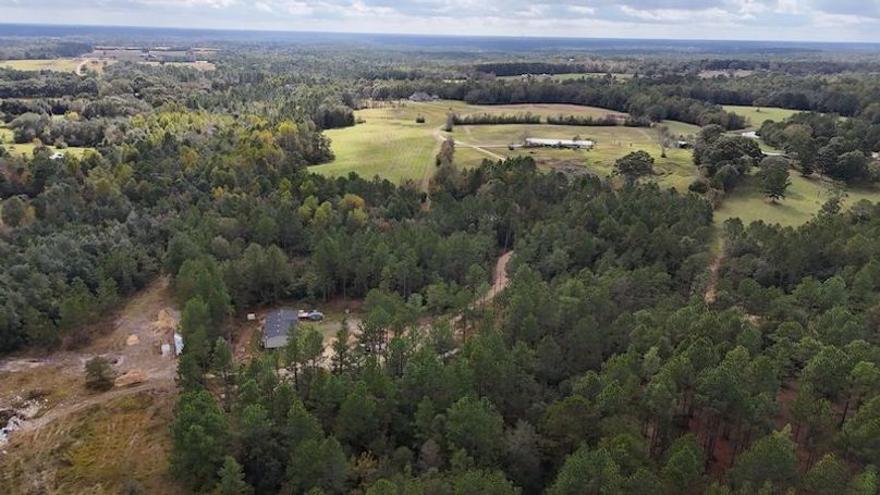 DJI_20251107131042_0015_D