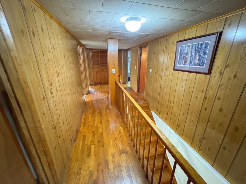 Doddridge, WV 15.68 AC Bonnett-35