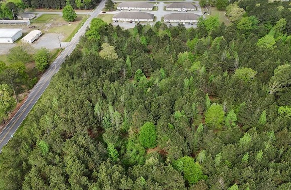 DJI_20260413230826_0295_D