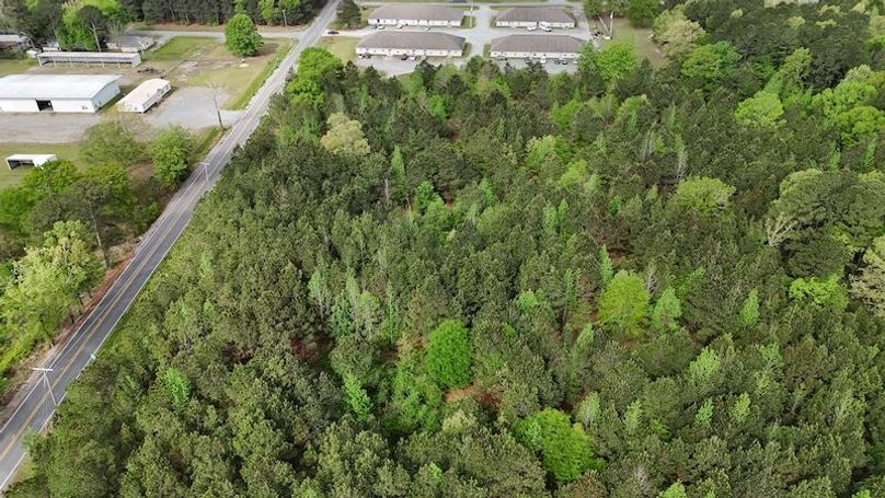 DJI_20260413230826_0295_D