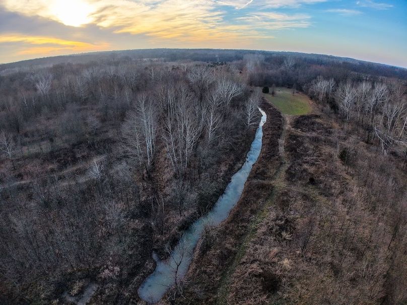 DJI_20260104162850_0525_D