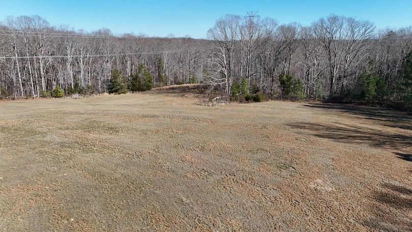 DJI_20260116132110_0164_D