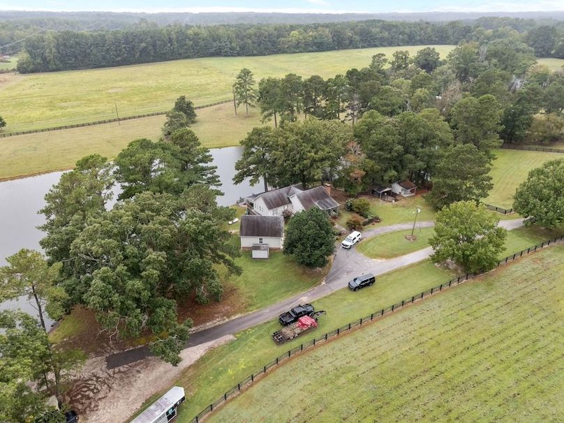 z9-web-or-mls-dji_fly_20250723_054026_0091_1757546212168_photo