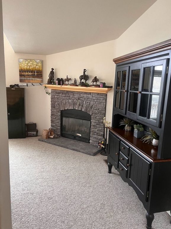 Lucky River Bottom Ranch48