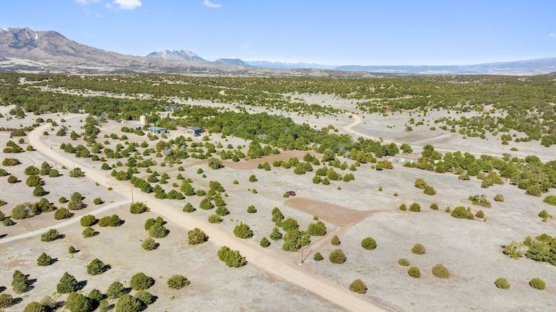 027 - Property Aerial