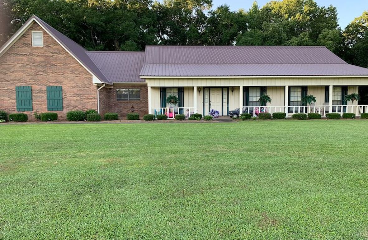 Hinds Co - 39.98 - M Beasley-2