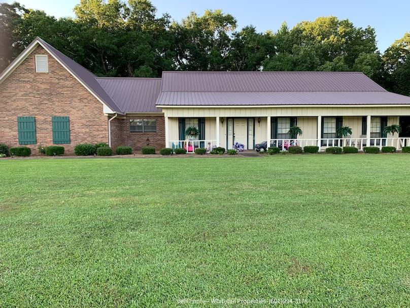 Hinds Co - 39.98 - M Beasley-2