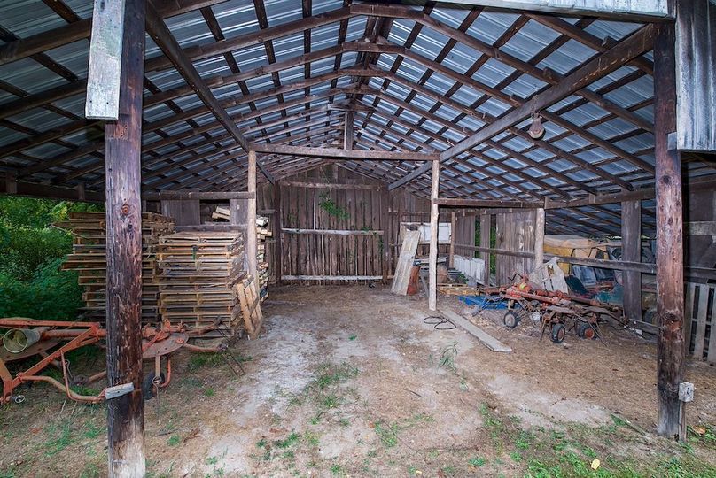 Copy of DSC_2240-Edit