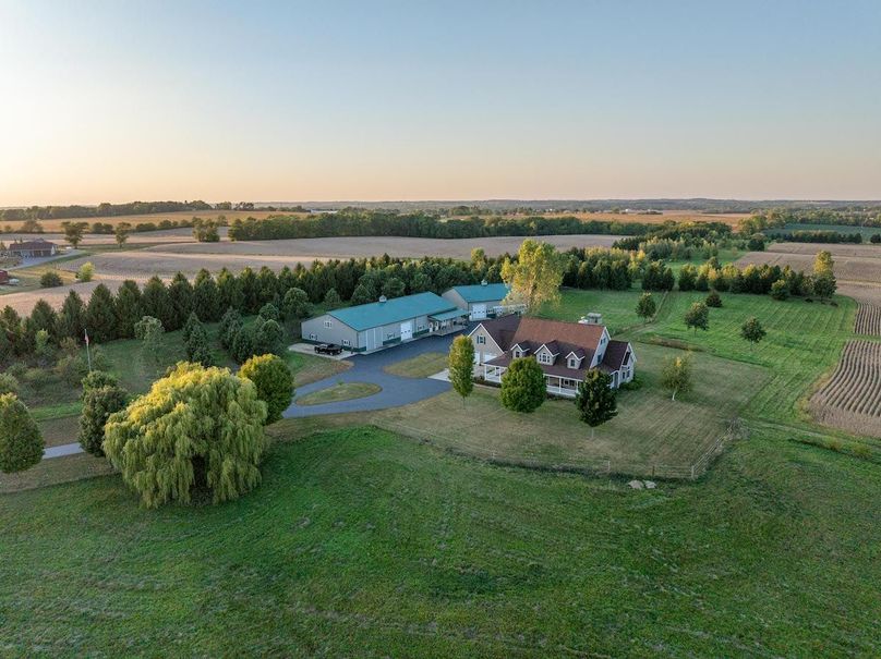 Copy of Winnebago 127_72