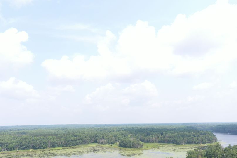 PANO0002