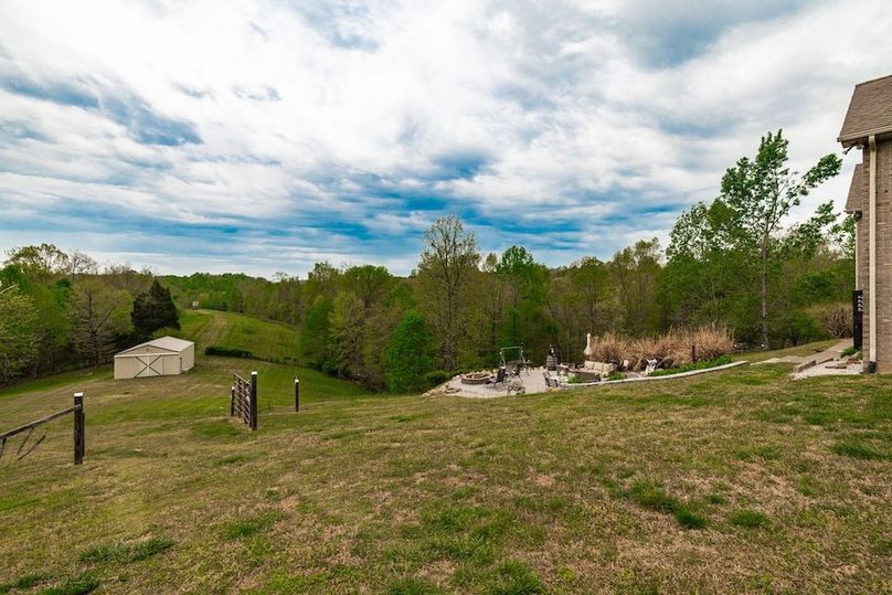 37-web-or-mls-1103 Johnny Spears Rd-123