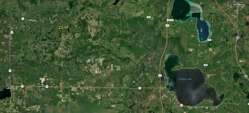 Screen Shot 2025-03-11 at 2.35.40 PM