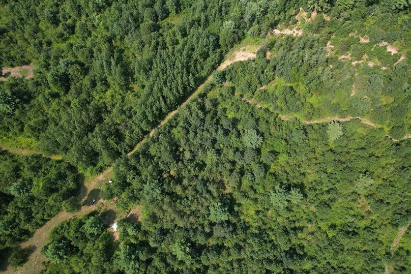 dji_fly_20250805_150736_215_1754424606551_photo