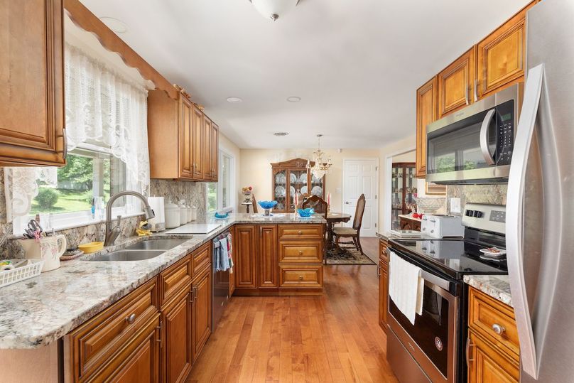 13-2E6A5041_5409 Greenspring Valley Rd - Absolute Altitude -6 - 2024 - 16