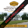 1080x1080_SOLD PRE-AUCTION_Washington_KY_47