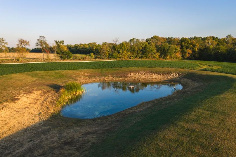 DJI_20251016173436_0563_D-HDR