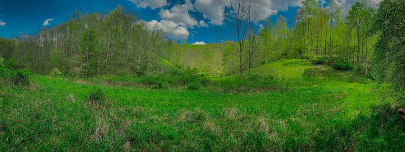 Doddridge, WV 64.69 AC Davis-30