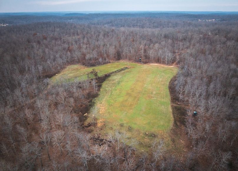 DJI_20251204054126_0274_D