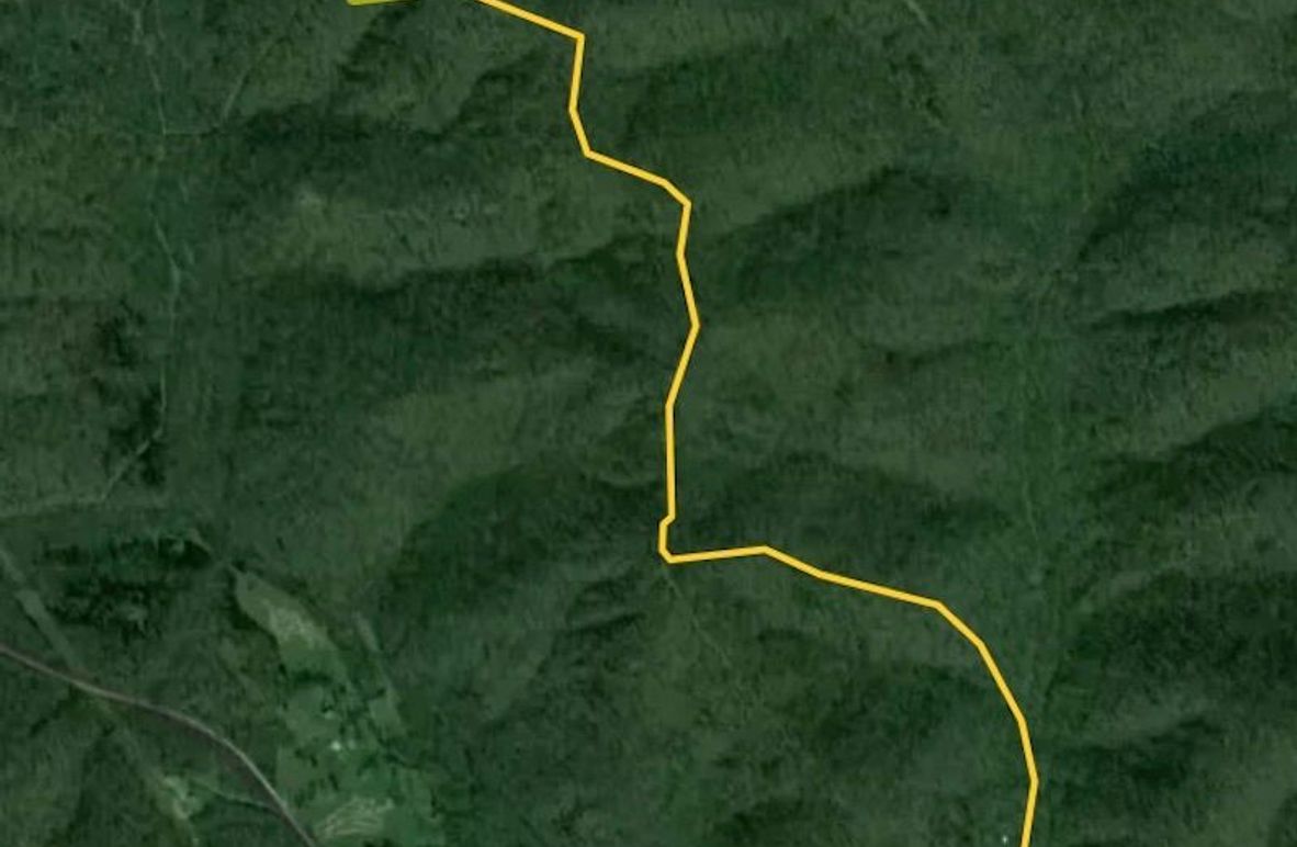 Screenshot 2025-12-03 at 8.24.53 PM