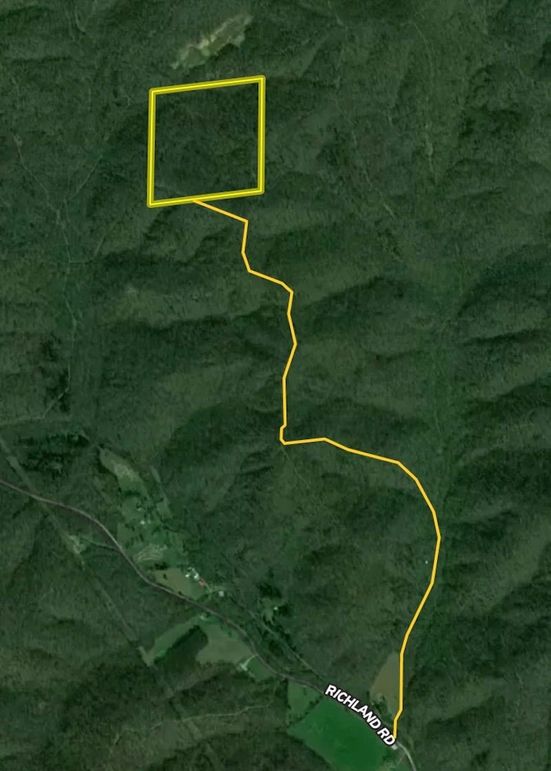 Screenshot 2025-12-03 at 8.24.53 PM