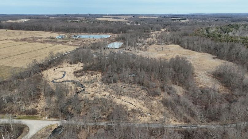 DJI_20250304105227_0094_D