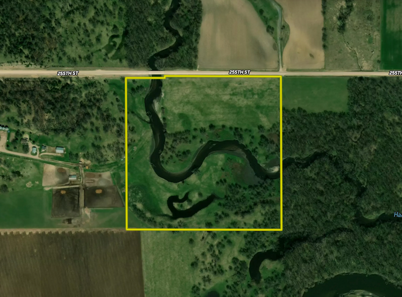 Screenshot 2026-01-11 at 12.09.10 PM