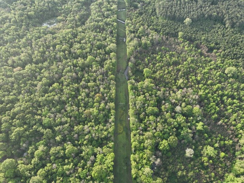 dji_fly_20260407_083250_350_1775580349845_photo