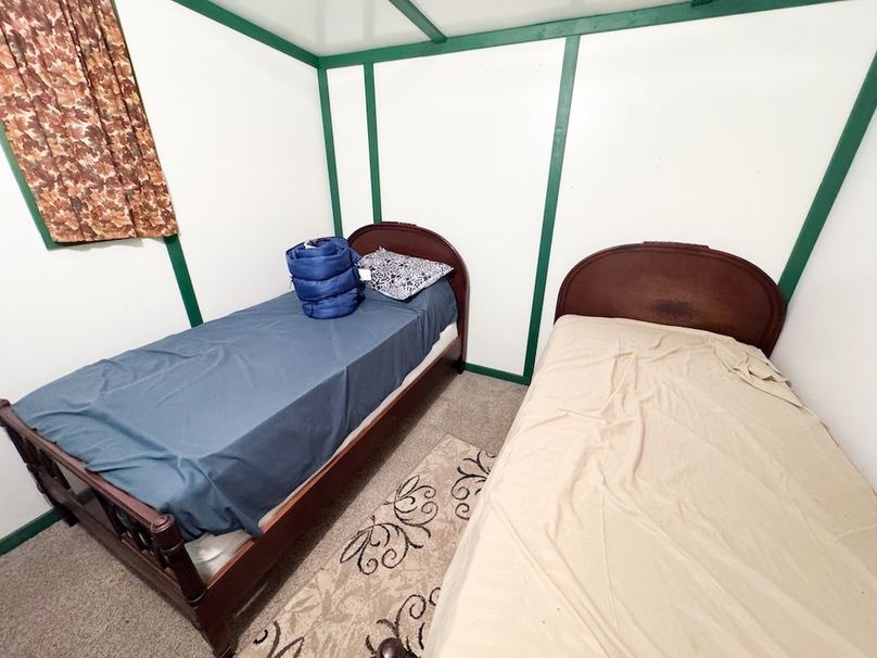 Ritchie, WV 14.081 AC Currey-11