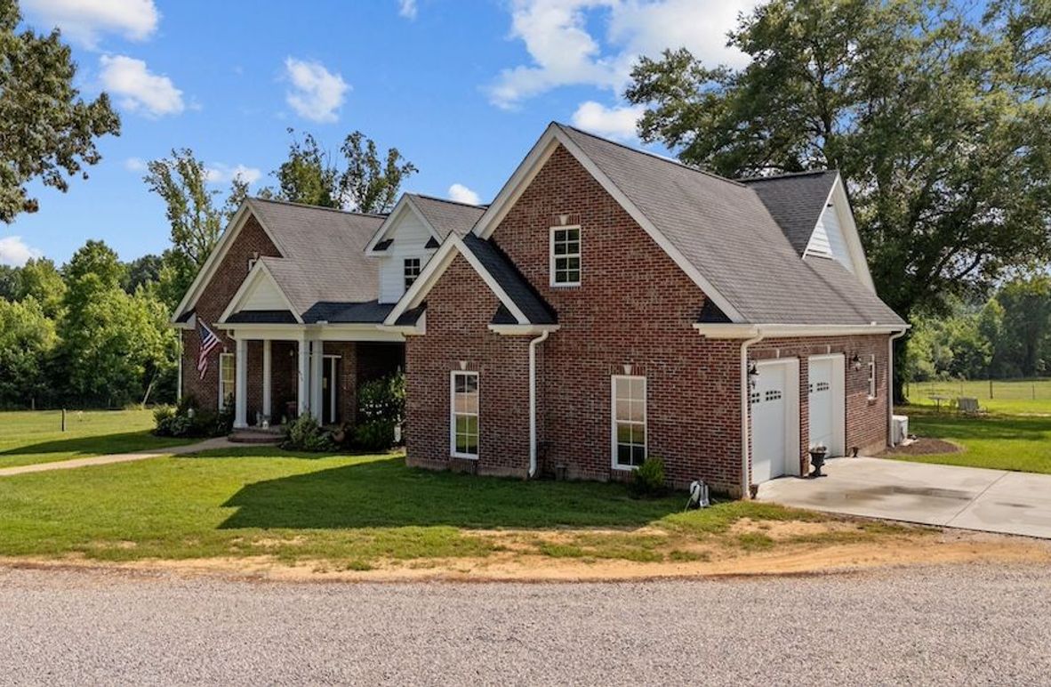 4-web-or-mls-DJI_20250606161931_0941_D