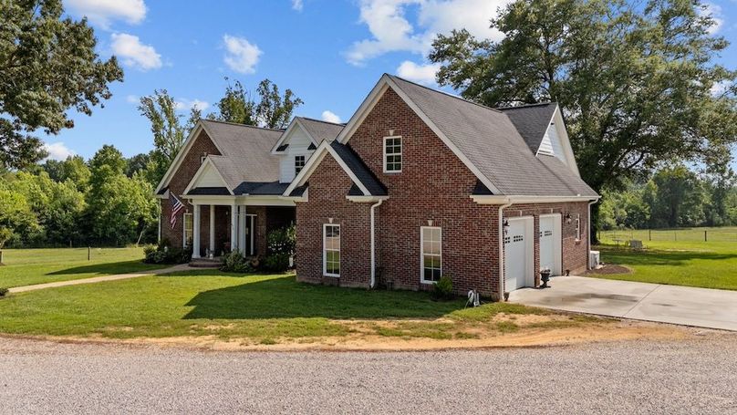 4-web-or-mls-DJI_20250606161931_0941_D