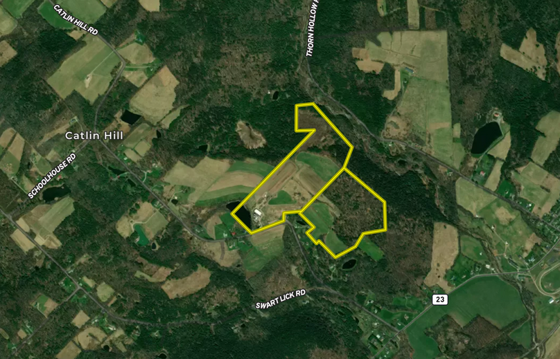 Tioga_116.52_Moore_LandiD_Aerials_5