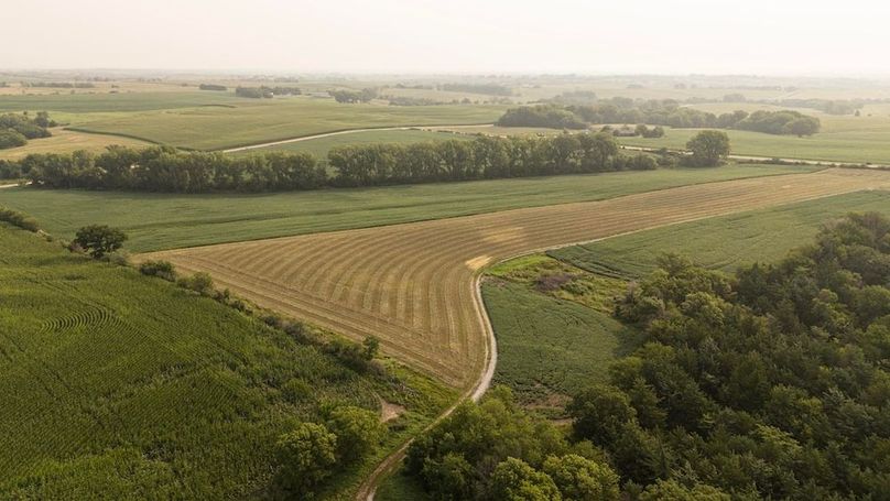 DJI_20240725220606_0001_D