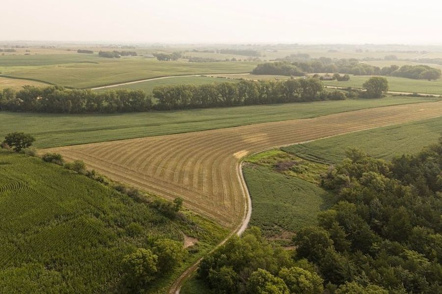 DJI_20240725220606_0001_D