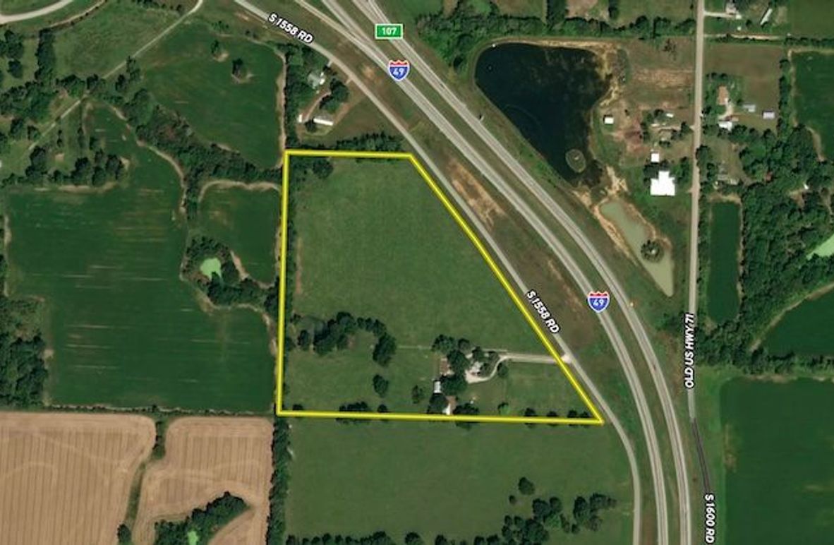 Screen Shot 2025-03-22 at 12.27.26 PM