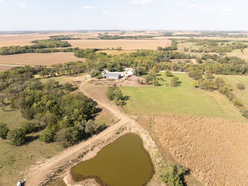 DJI_20251002151123_0093_D