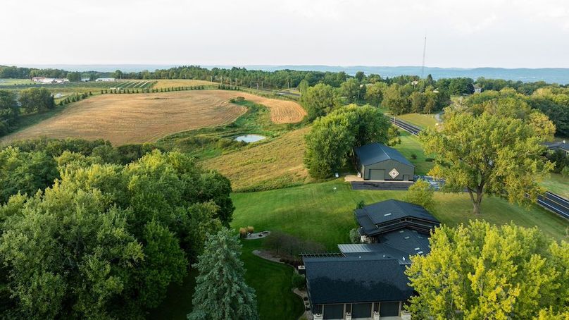 Copy of Winona MN 138 Featured_Pro Photo-64