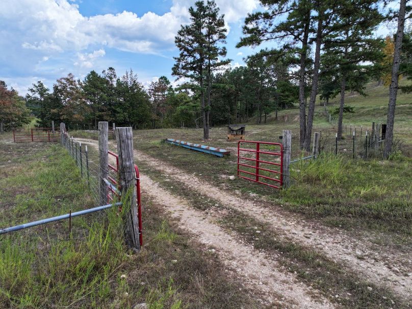 DJI_20250915132809_0677_D