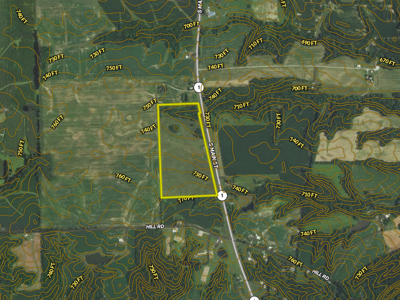 Screen Shot 2023-03-11 at 5.04.28 PM