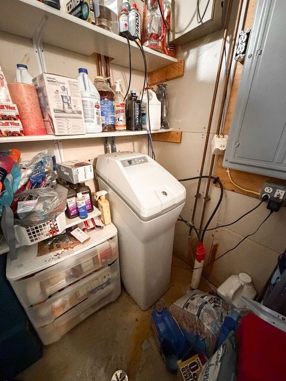 Walworth 1.5 Schuldt -73