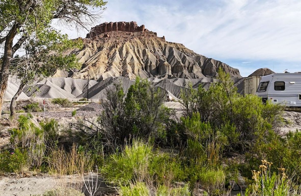 1 Owner Cover Photo Preference