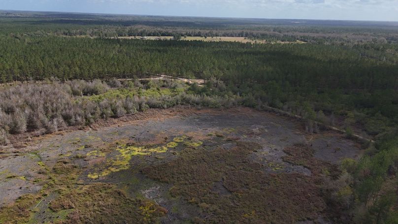 DJI_20231026112657_0021_D