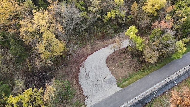 DJI_20251030174822_0510_D