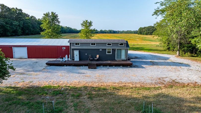 Copy of DJI_20250806052135_0019_D Large